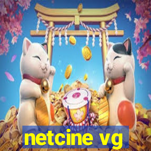 netcine vg